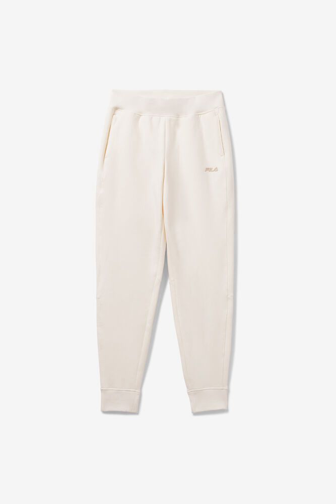 Pantaloni Fila Dama Albi Power Up Jogger YRPE-36207